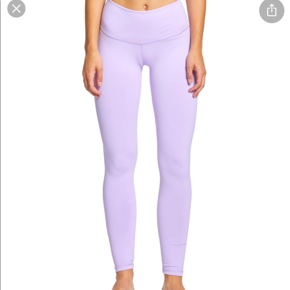 DYI Pants - DYI legging